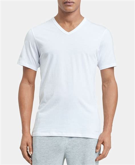 seitentasche herren calvin klein|calvin klein undershirt.